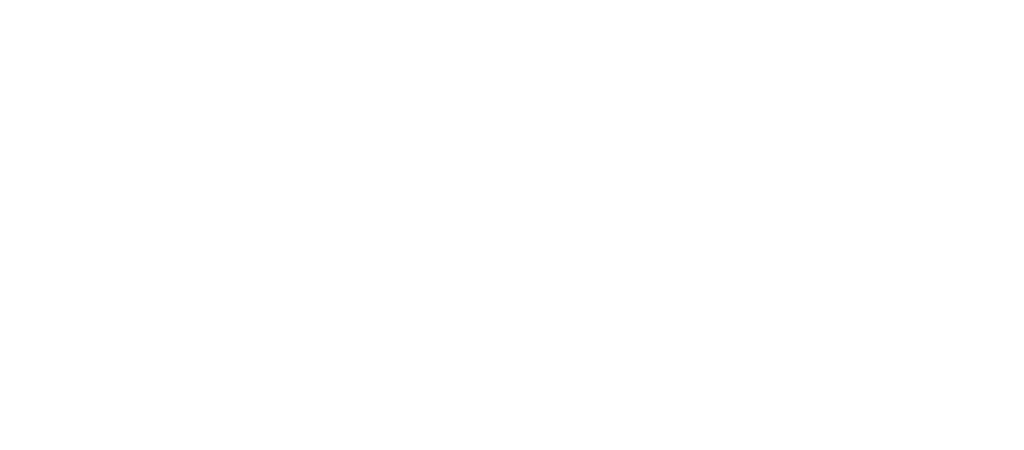 COVID-19 Community Response Fund Logo